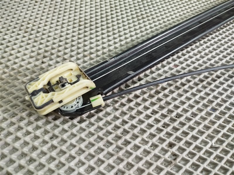 стеклоподъемник, 4615 рублей, Санкт-Петербург