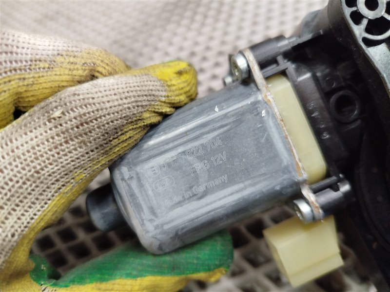 стеклоподъемник, 4615 рублей, Санкт-Петербург