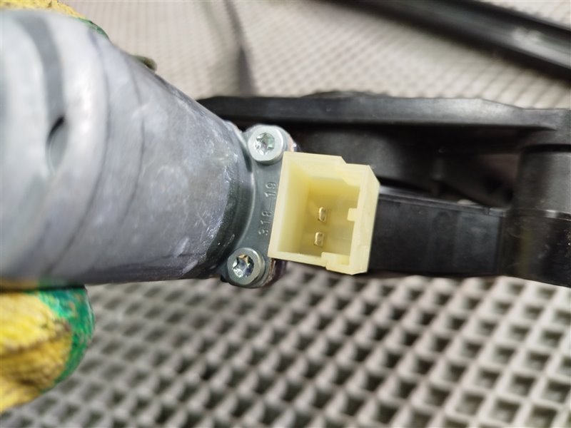 стеклоподъемник, 4615 рублей, Санкт-Петербург