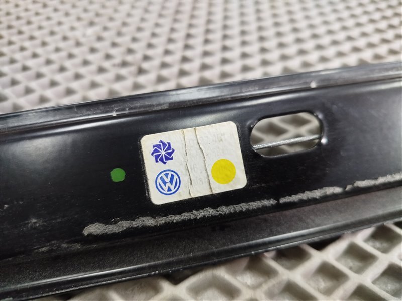 стеклоподъемник, 4615 рублей, Санкт-Петербург