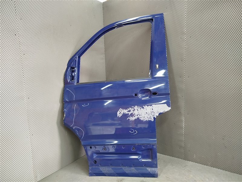 дверь, 18320 рублей, Санкт-Петербург