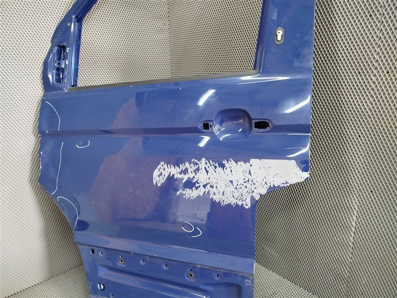 дверь, 18320 рублей, Санкт-Петербург