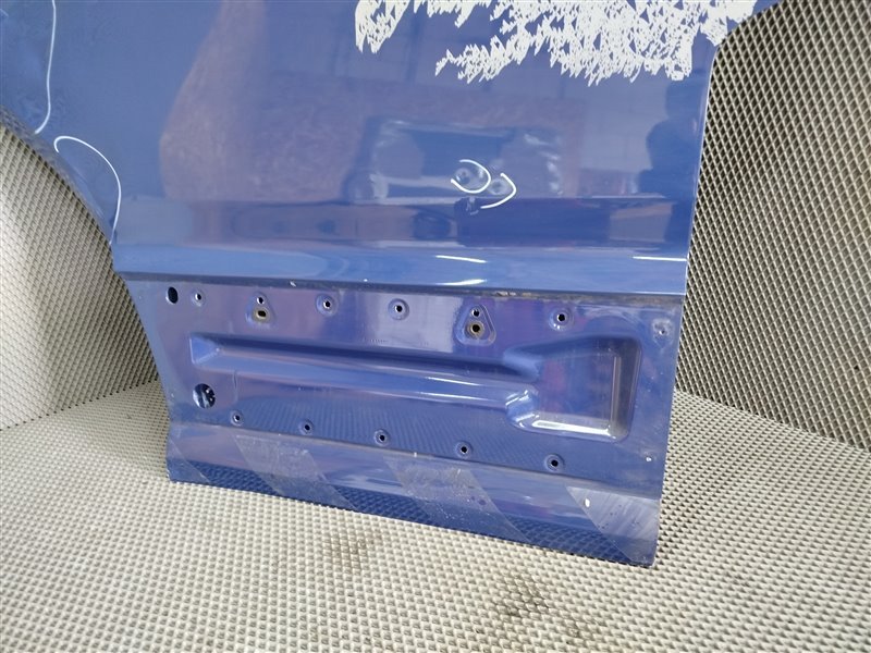 дверь, 18320 рублей, Санкт-Петербург