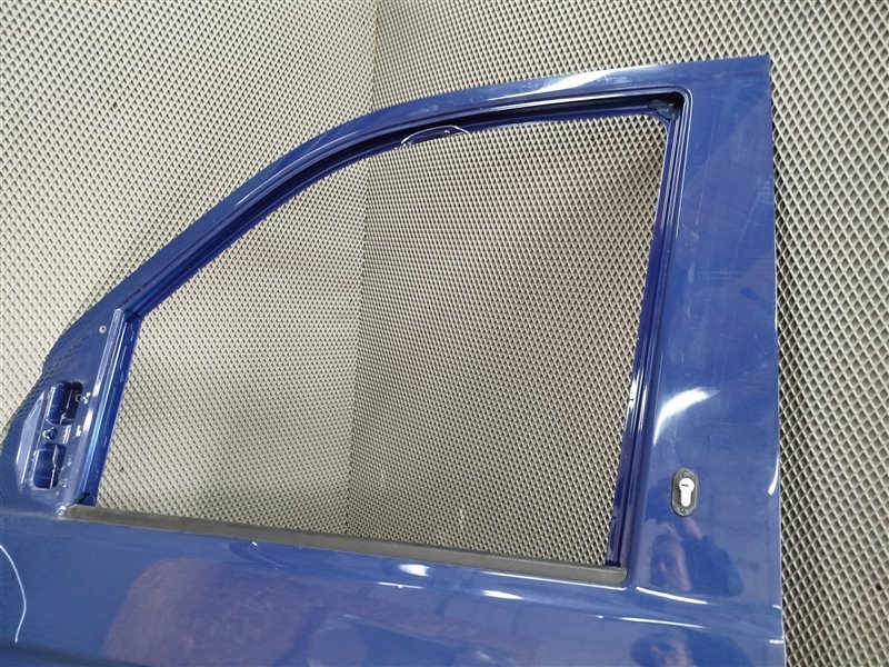 дверь, 18320 рублей, Санкт-Петербург