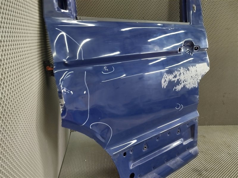 дверь, 18320 рублей, Санкт-Петербург