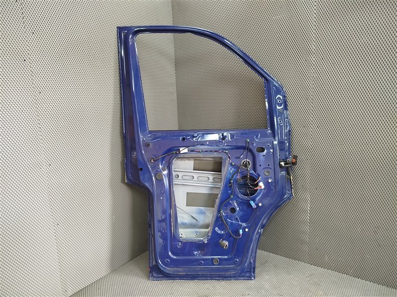 дверь, 18320 рублей, Санкт-Петербург