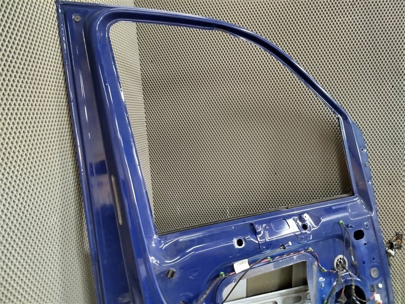 дверь, 18320 рублей, Санкт-Петербург