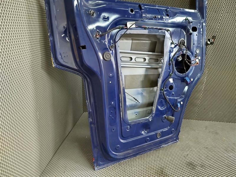 дверь, 18320 рублей, Санкт-Петербург