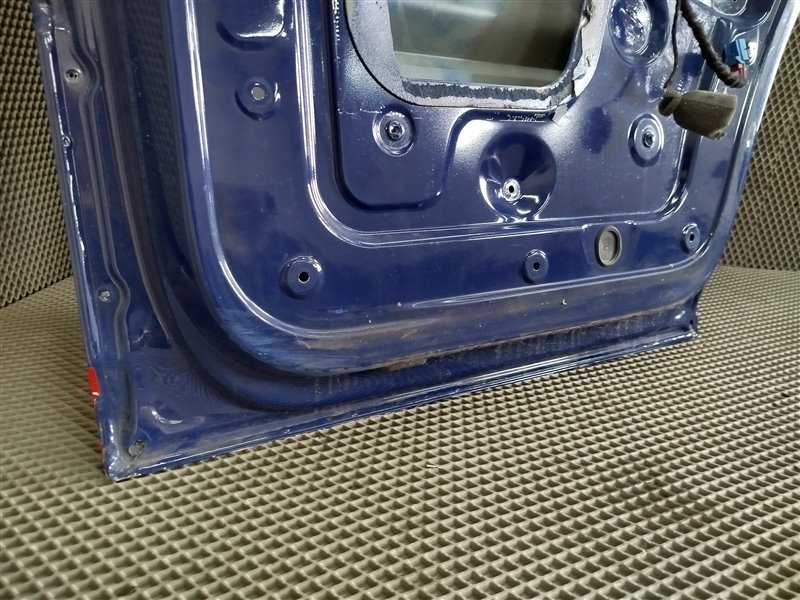 дверь, 18320 рублей, Санкт-Петербург