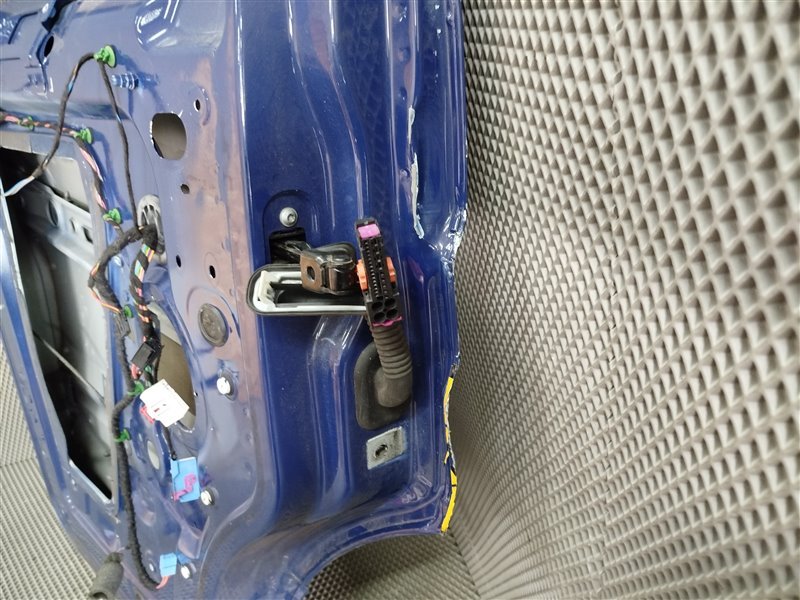 дверь, 18320 рублей, Санкт-Петербург