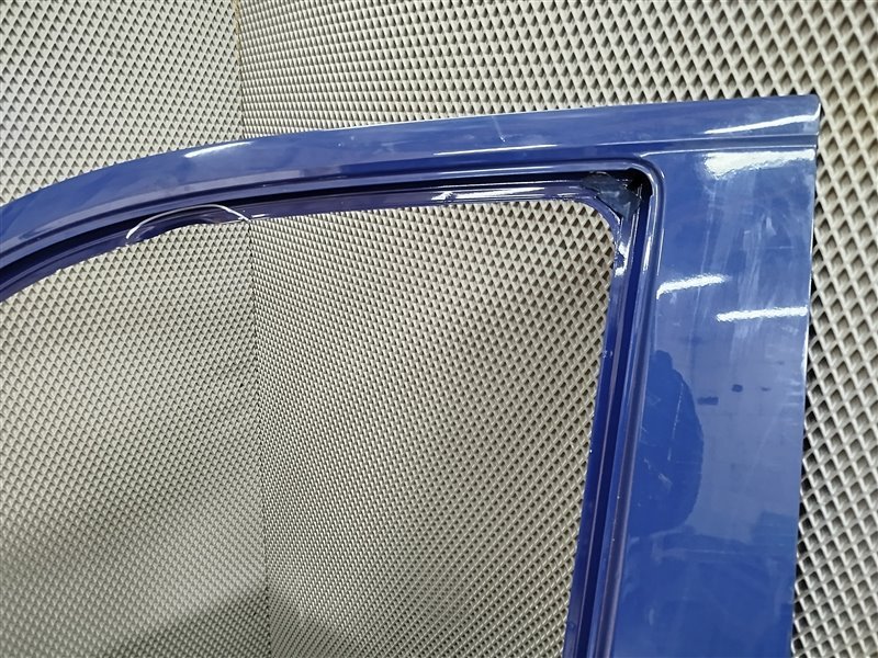 дверь, 18320 рублей, Санкт-Петербург