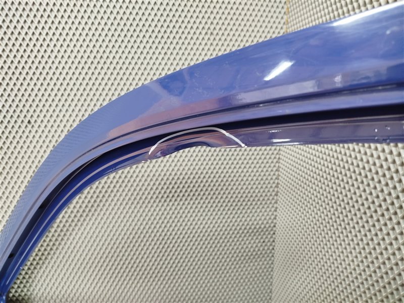 дверь, 18320 рублей, Санкт-Петербург