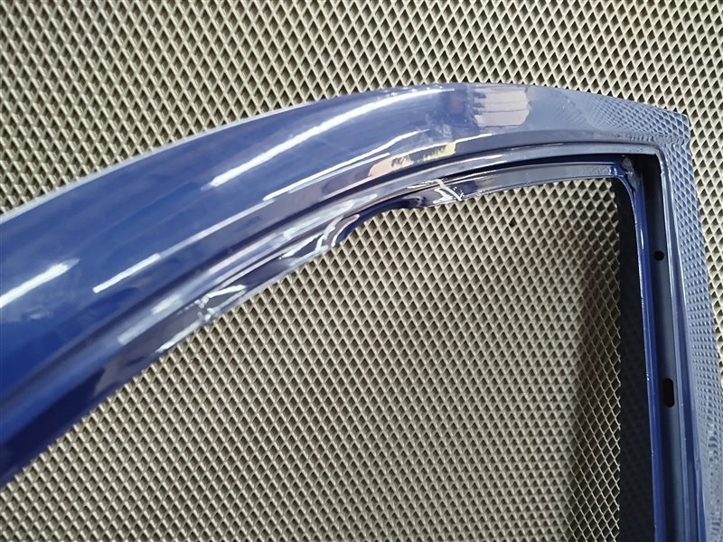 дверь, 18320 рублей, Санкт-Петербург