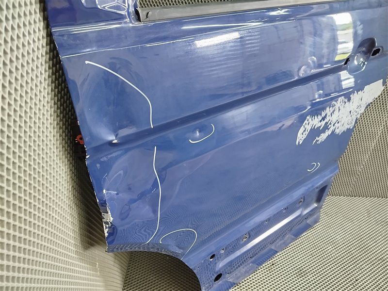 дверь, 18320 рублей, Санкт-Петербург