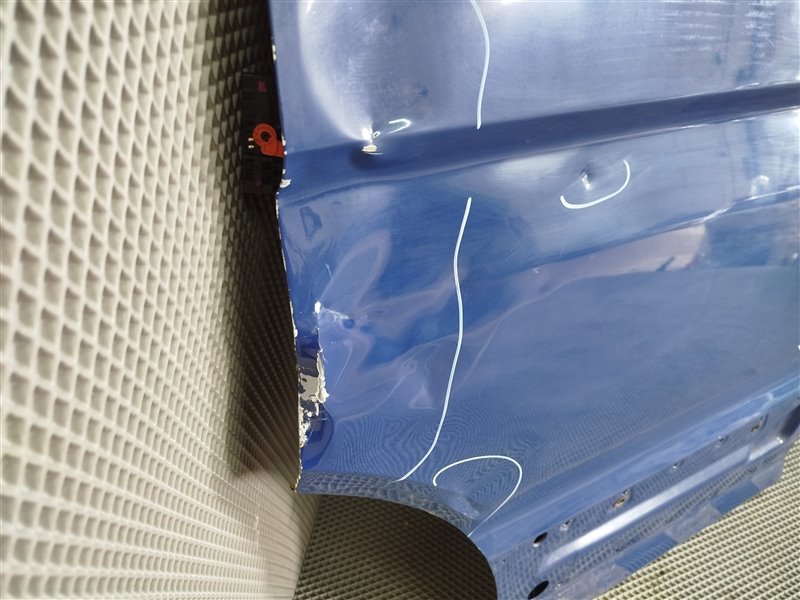 дверь, 18320 рублей, Санкт-Петербург