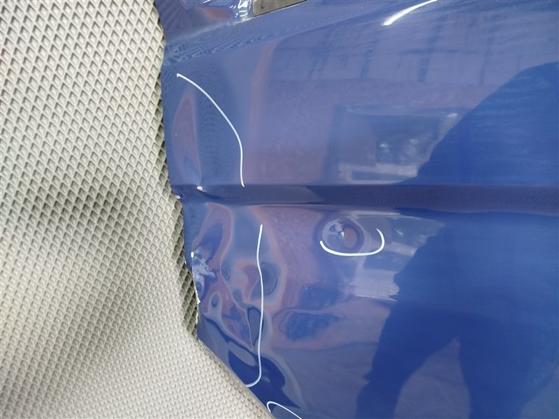 дверь, 18320 рублей, Санкт-Петербург