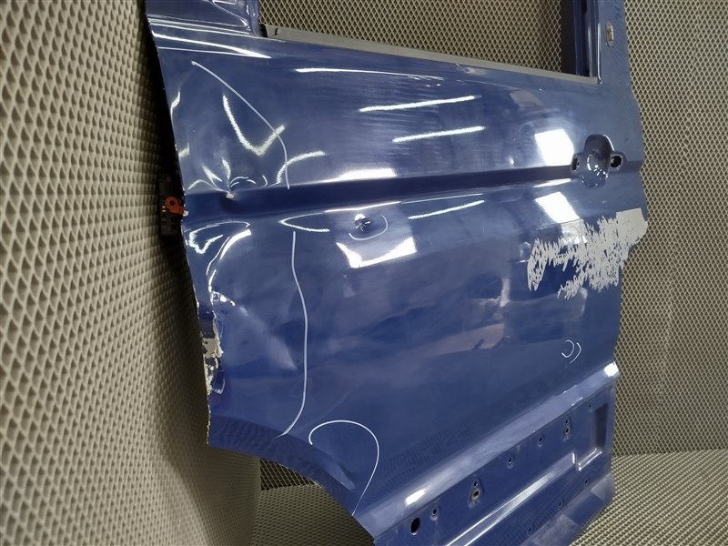 дверь, 18320 рублей, Санкт-Петербург