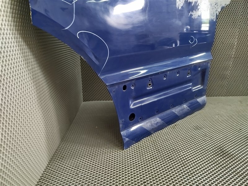 дверь, 18320 рублей, Санкт-Петербург