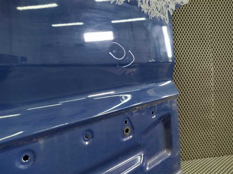 дверь, 18320 рублей, Санкт-Петербург