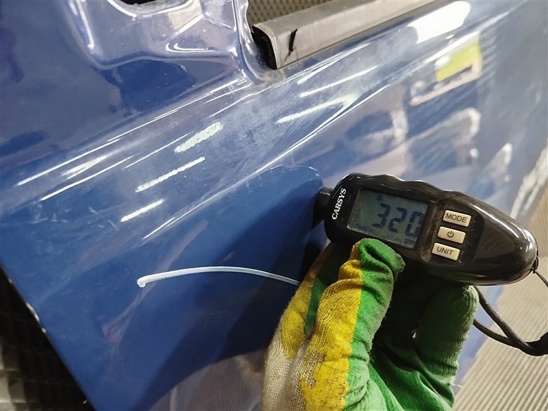 дверь, 18320 рублей, Санкт-Петербург