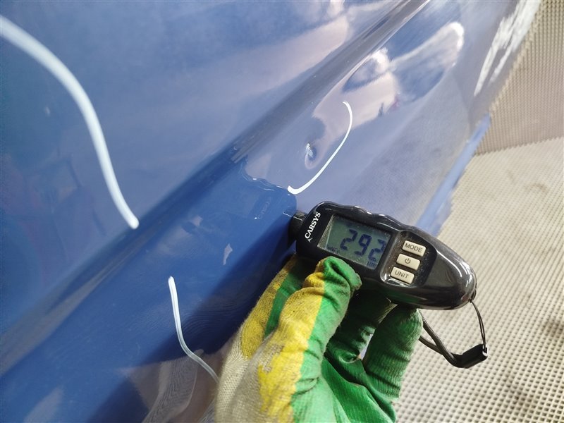 дверь, 18320 рублей, Санкт-Петербург