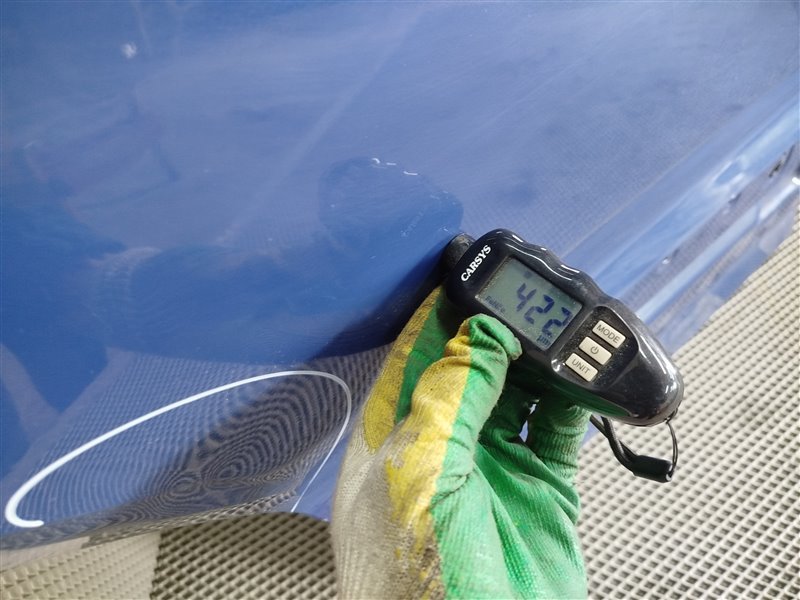 дверь, 18320 рублей, Санкт-Петербург