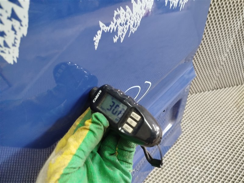 дверь, 18320 рублей, Санкт-Петербург