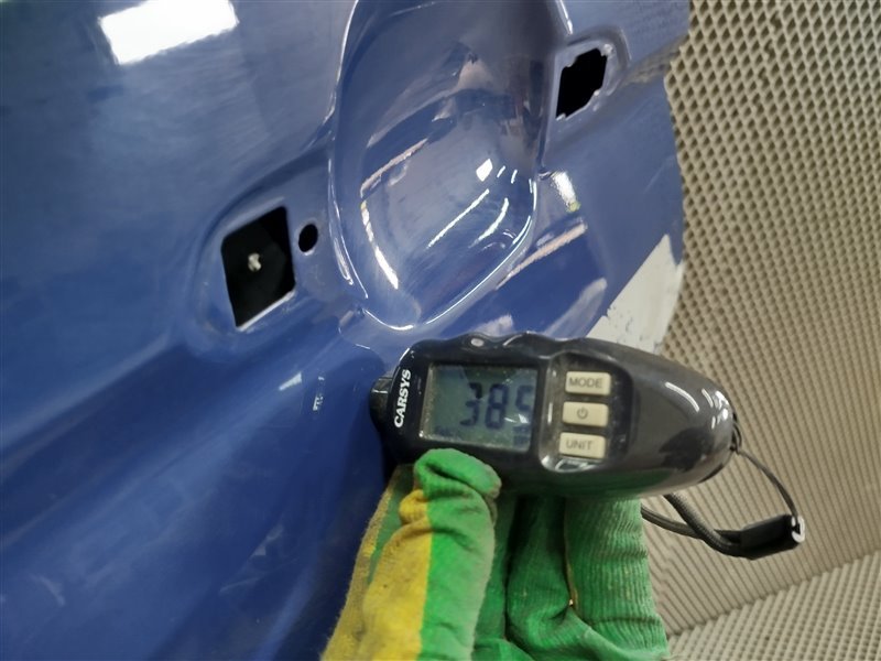 дверь, 18320 рублей, Санкт-Петербург