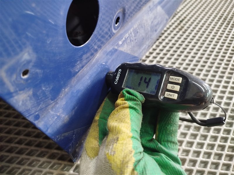 дверь, 18320 рублей, Санкт-Петербург