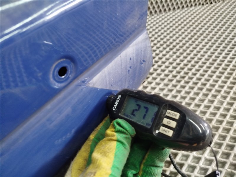 дверь, 18320 рублей, Санкт-Петербург