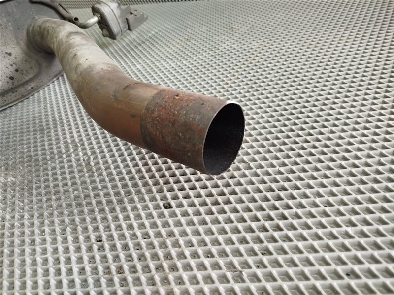 глушитель, 9180 рублей, Санкт-Петербург