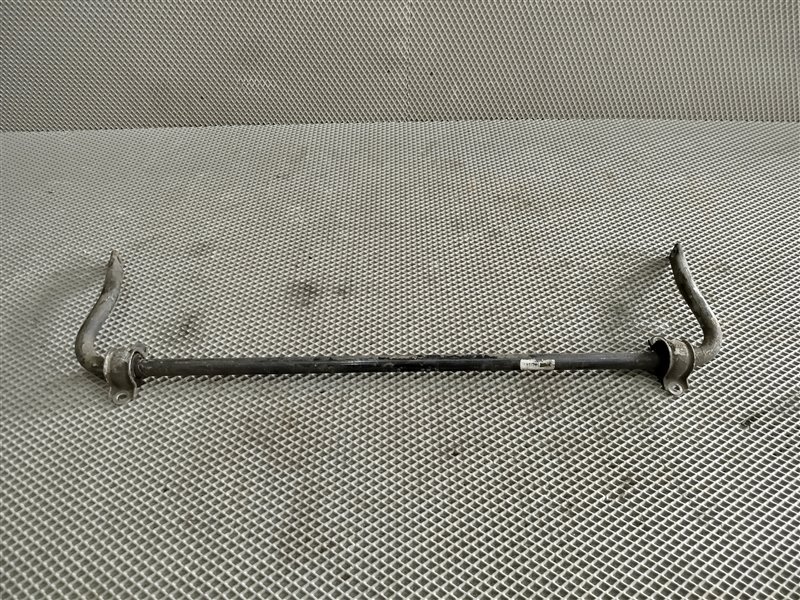 стабилизатор, 11450 рублей, Санкт-Петербург