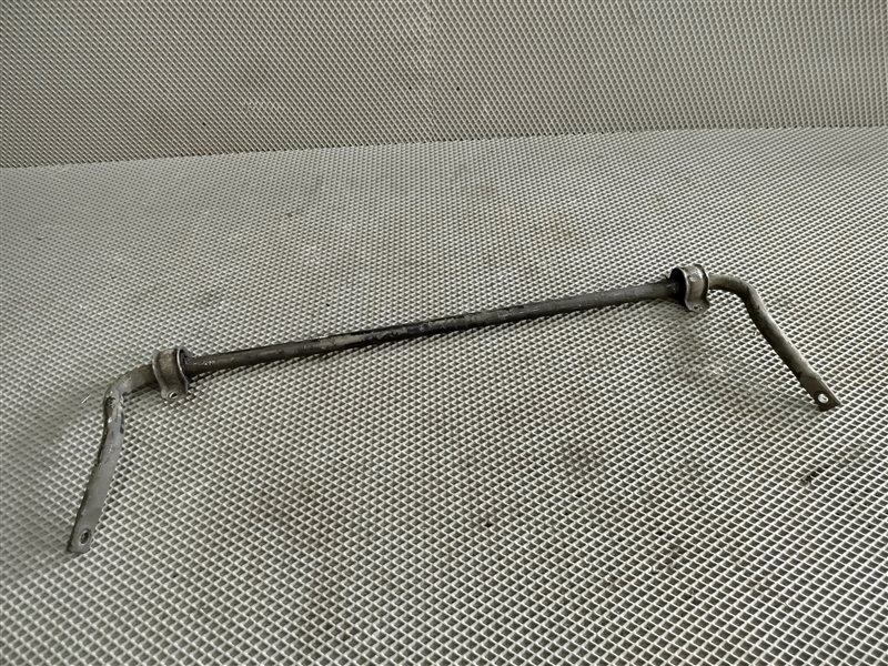 стабилизатор, 11450 рублей, Санкт-Петербург