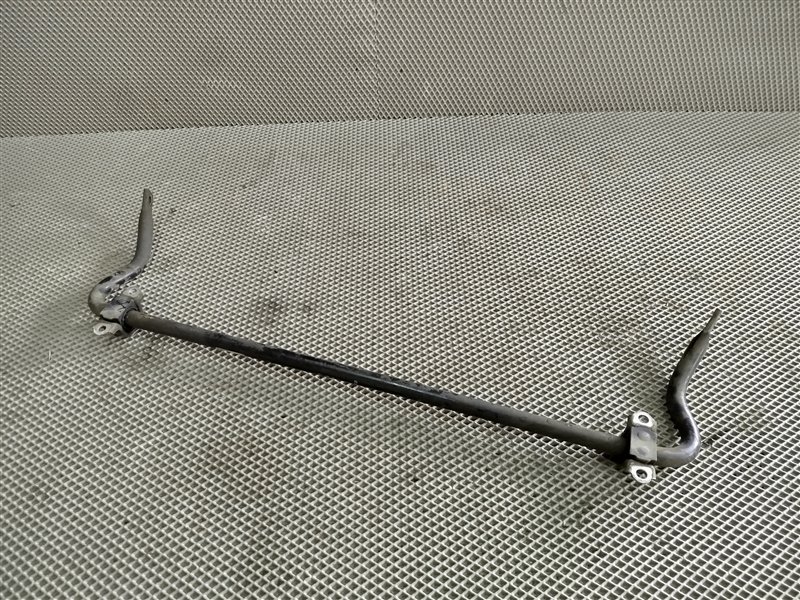 стабилизатор, 11450 рублей, Санкт-Петербург