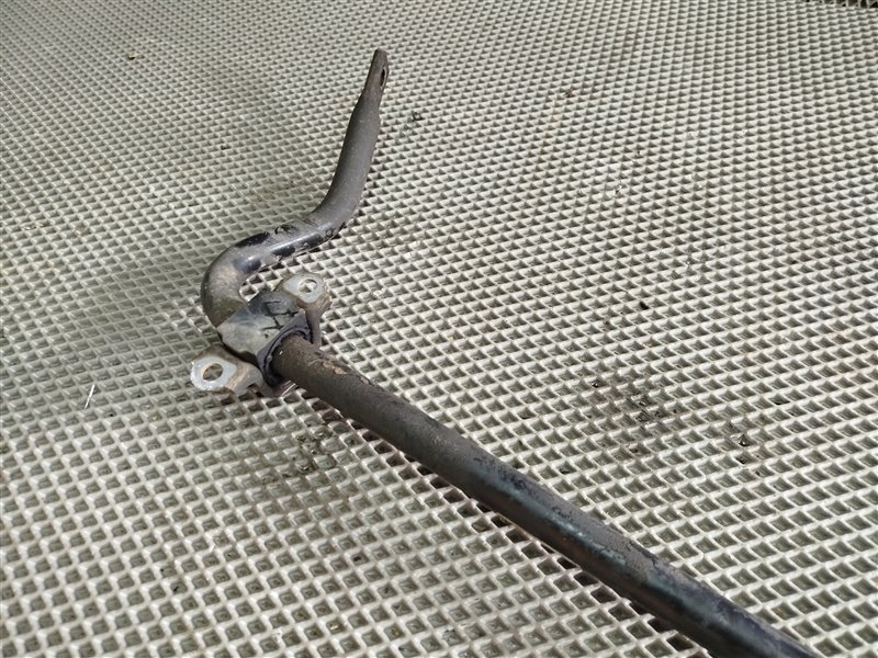 стабилизатор, 11450 рублей, Санкт-Петербург