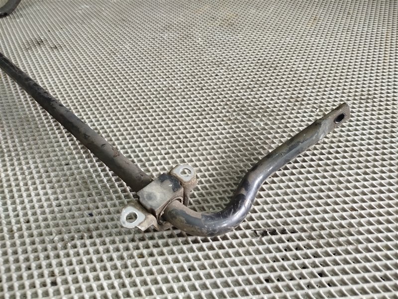 стабилизатор, 11450 рублей, Санкт-Петербург