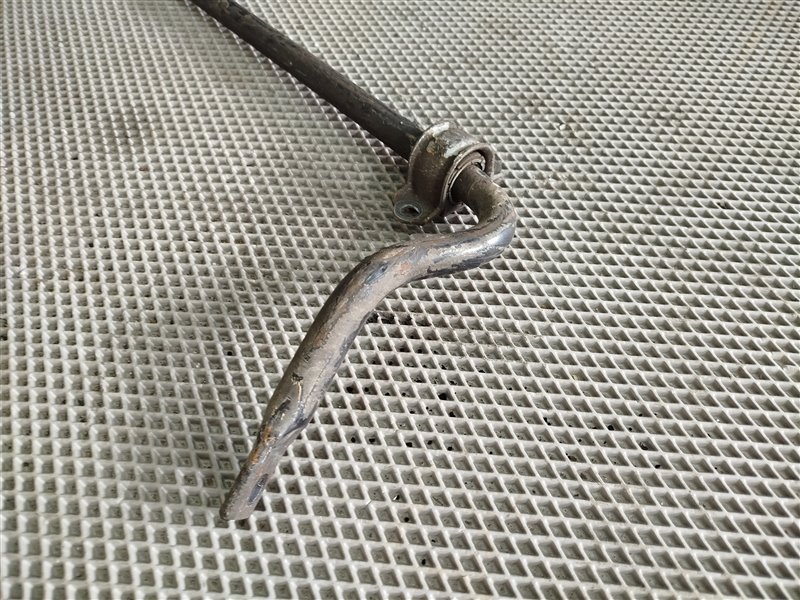 стабилизатор, 11450 рублей, Санкт-Петербург