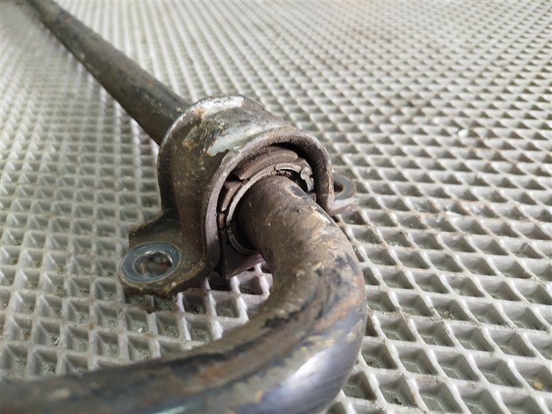 стабилизатор, 11450 рублей, Санкт-Петербург