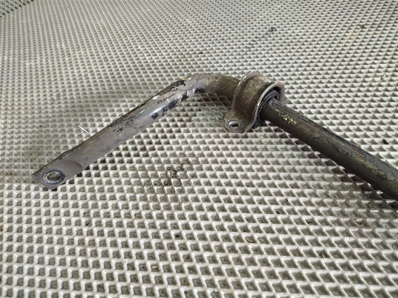 стабилизатор, 11450 рублей, Санкт-Петербург