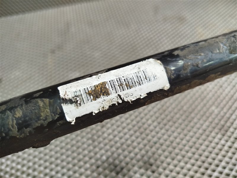 стабилизатор, 11450 рублей, Санкт-Петербург