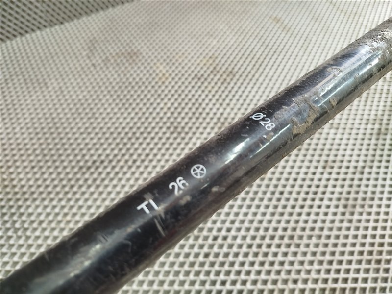 стабилизатор, 11450 рублей, Санкт-Петербург