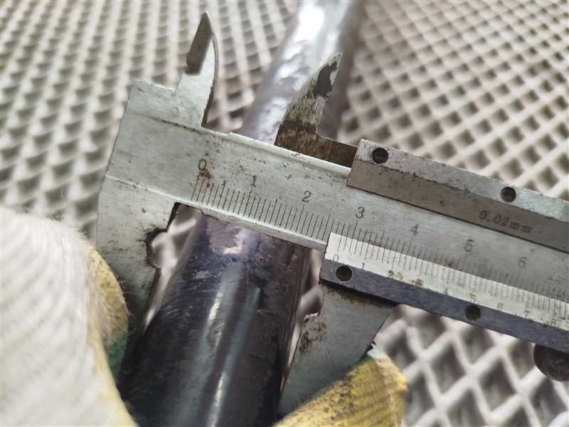 стабилизатор, 11450 рублей, Санкт-Петербург