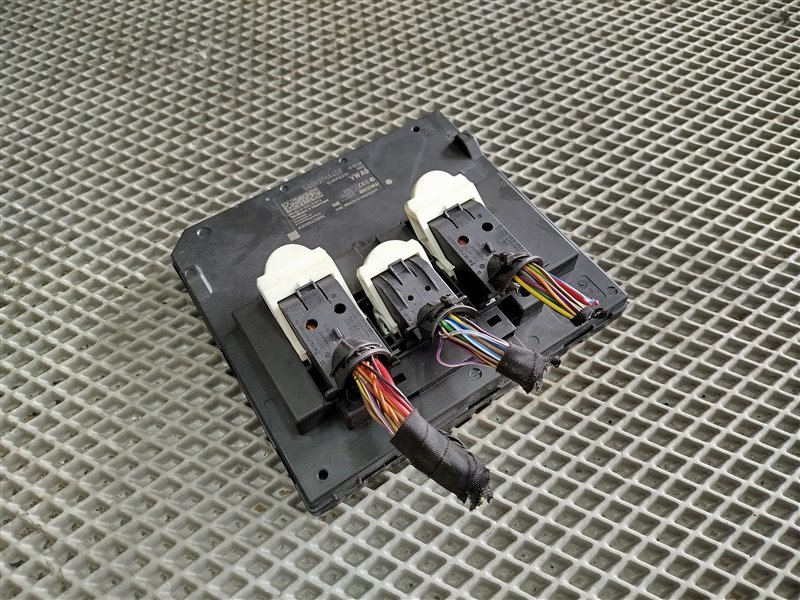 блок комфорта, 11920 рублей, Санкт-Петербург