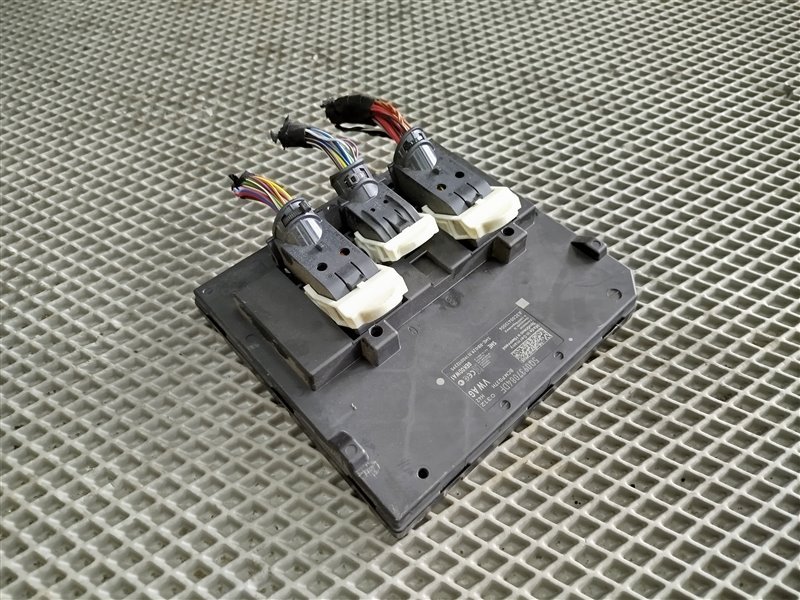 блок комфорта, 11920 рублей, Санкт-Петербург