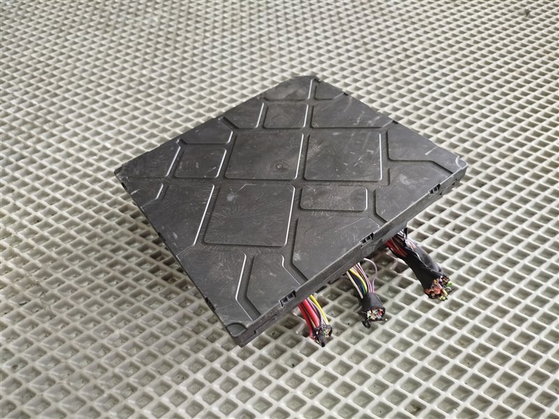 блок комфорта, 11920 рублей, Санкт-Петербург