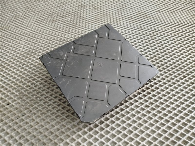 блок комфорта, 11920 рублей, Санкт-Петербург