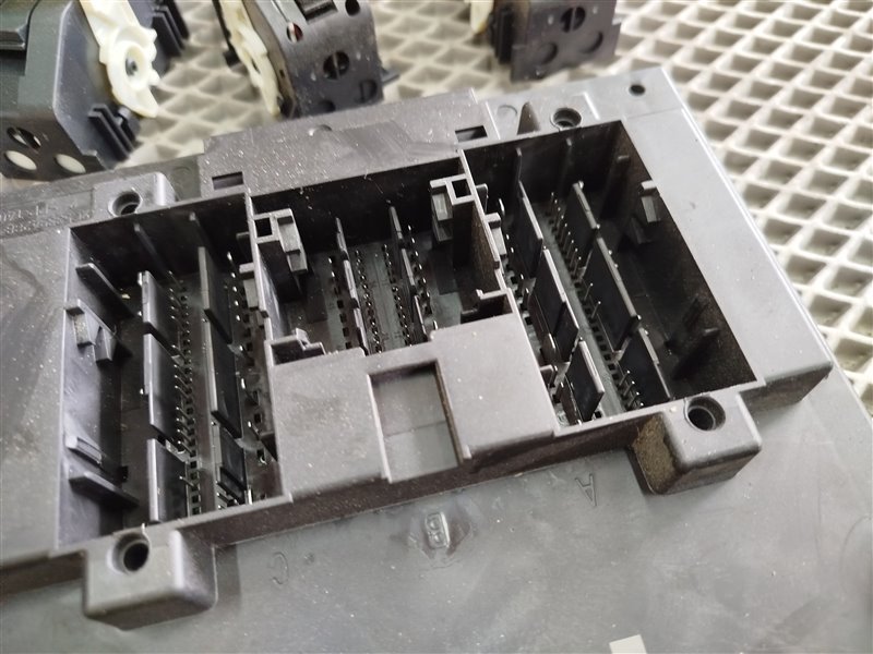 блок комфорта, 11920 рублей, Санкт-Петербург