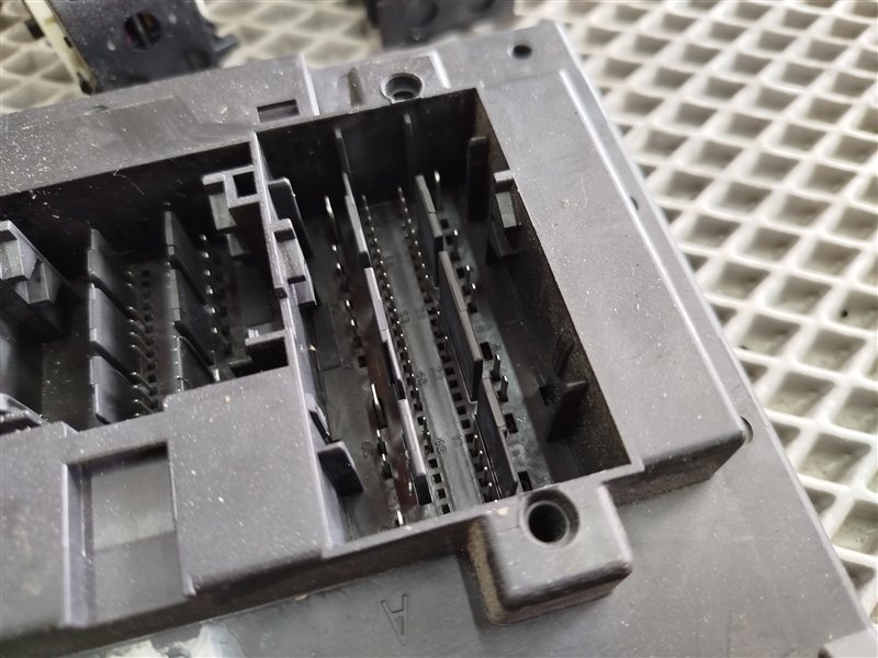 блок комфорта, 11920 рублей, Санкт-Петербург