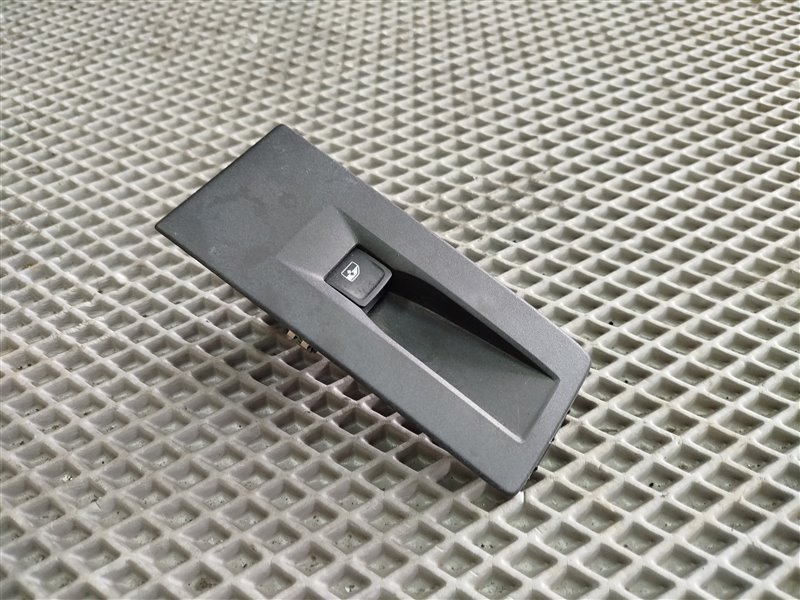 кнопка стеклоподъемника, 2315 рублей, Санкт-Петербург