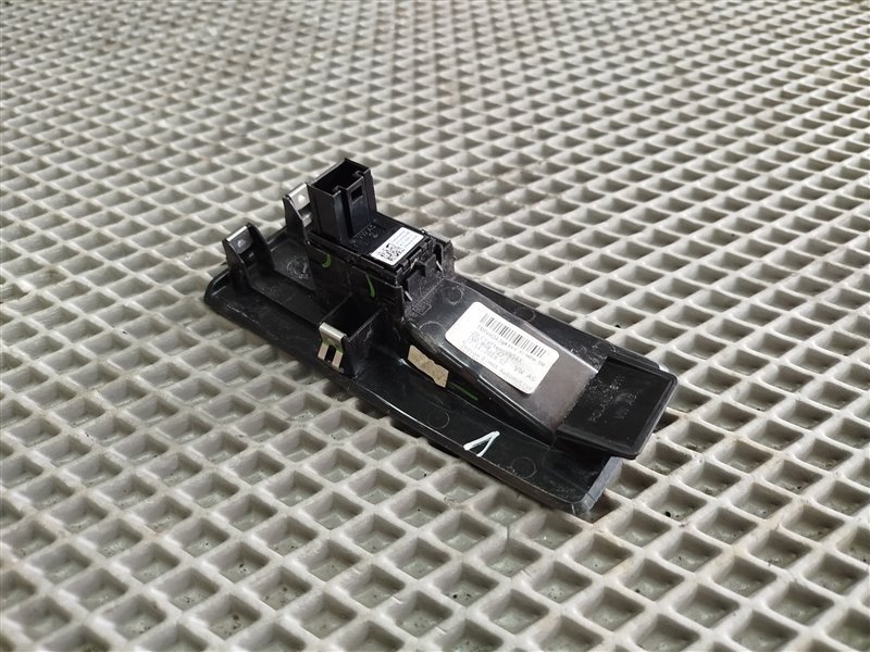 кнопка стеклоподъемника, 2315 рублей, Санкт-Петербург